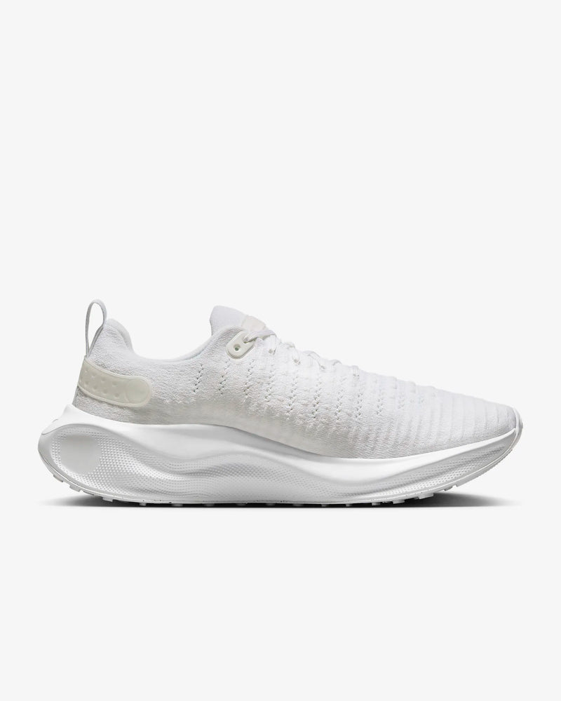 Tênis Nike InfinityRN 4 Branco