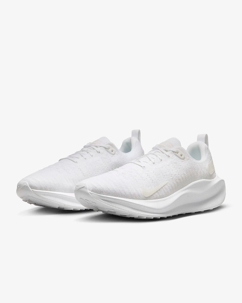 Tênis Nike InfinityRN 4 Branco