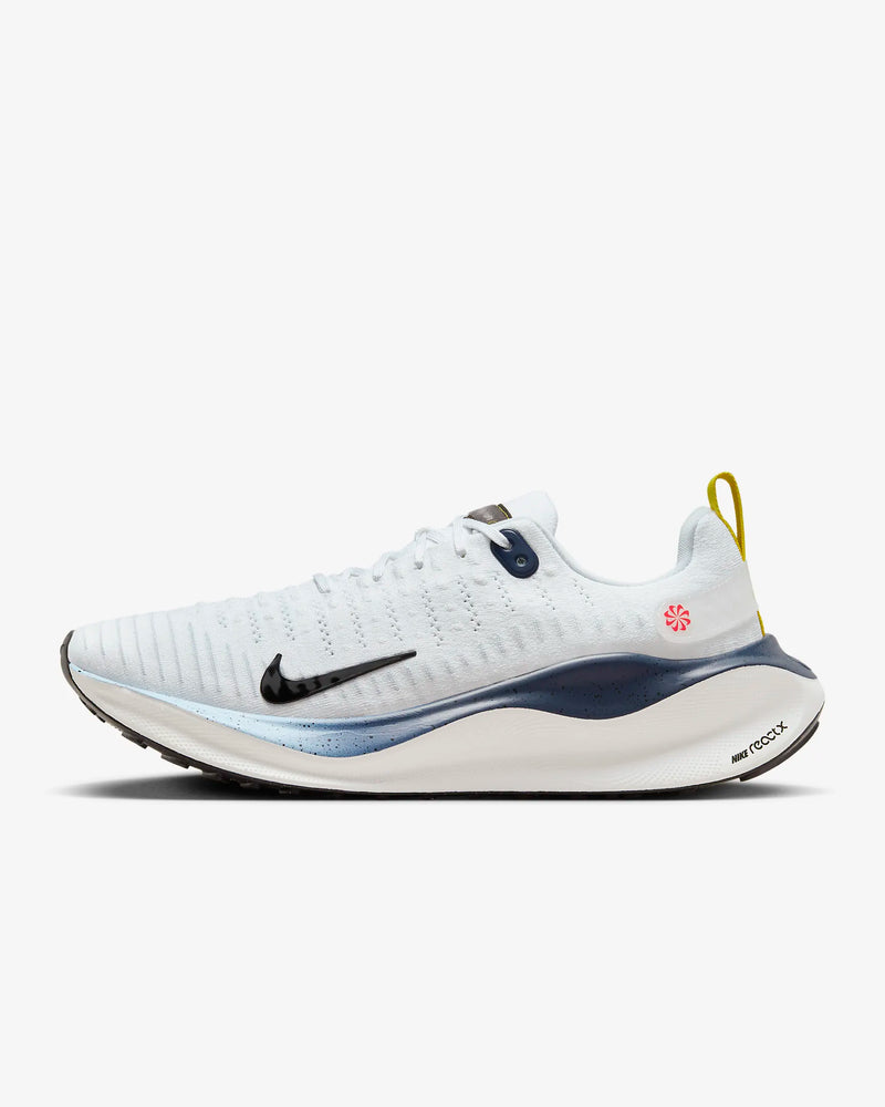 Tênis Nike InfinityRN 4 Branco