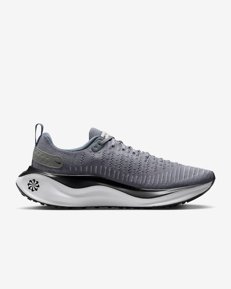 Tênis Nike InfinityRN 4 Cinza