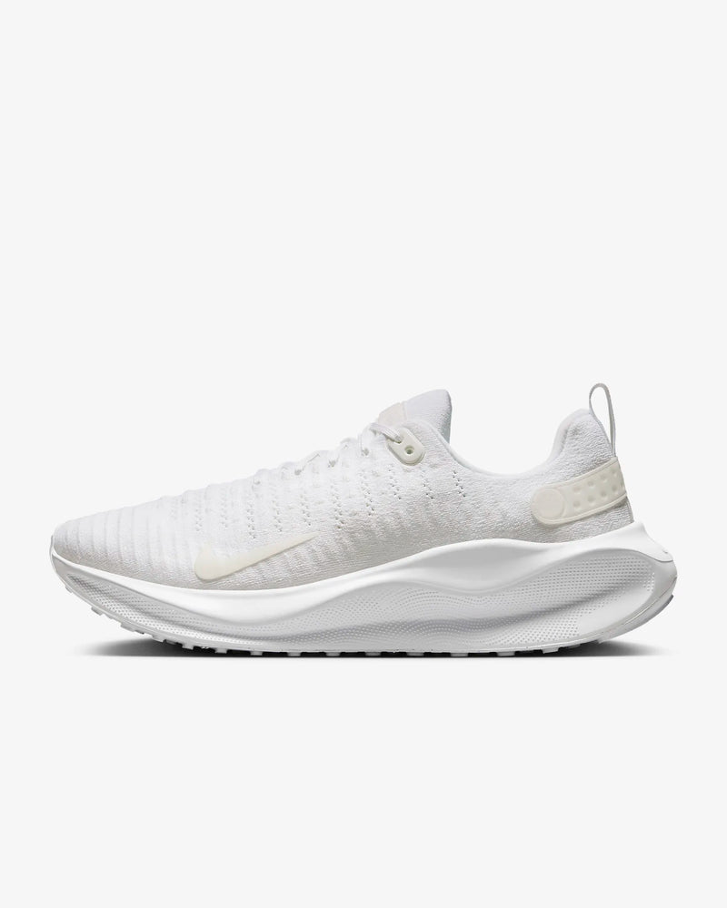 Tênis Nike InfinityRN 4 Branco