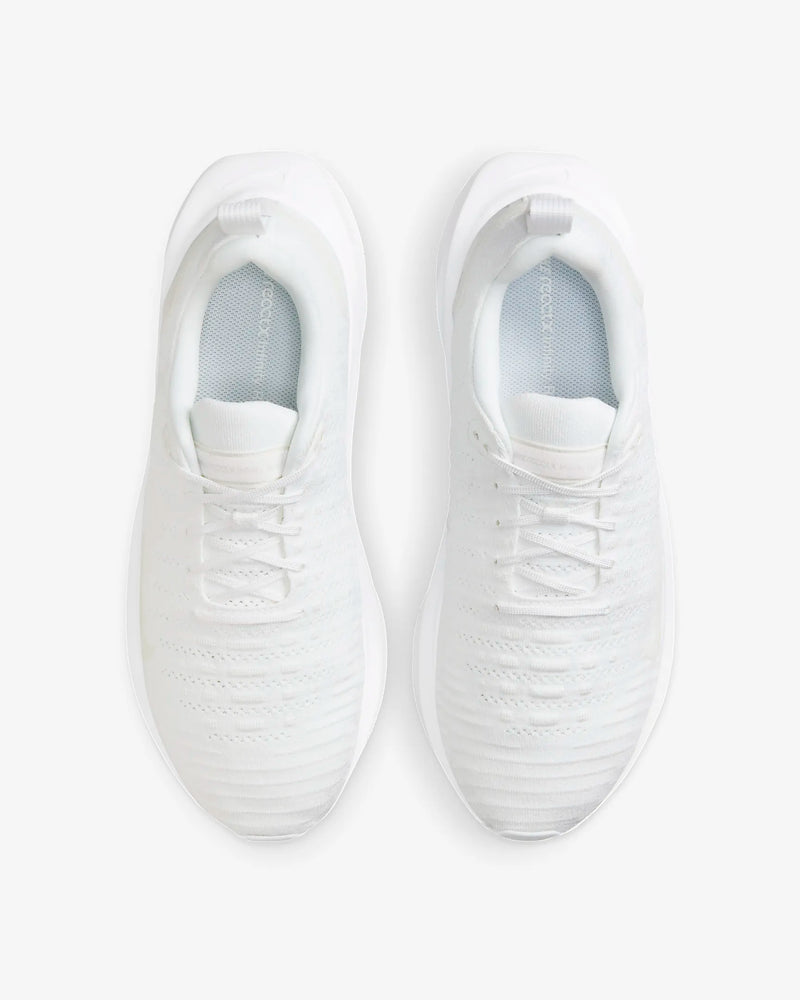 Tênis Nike InfinityRN 4 Branco