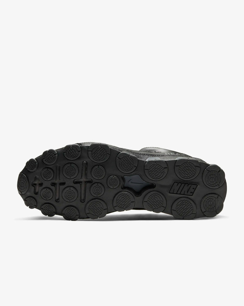 Tênis Nike Reax 8 TR Preto