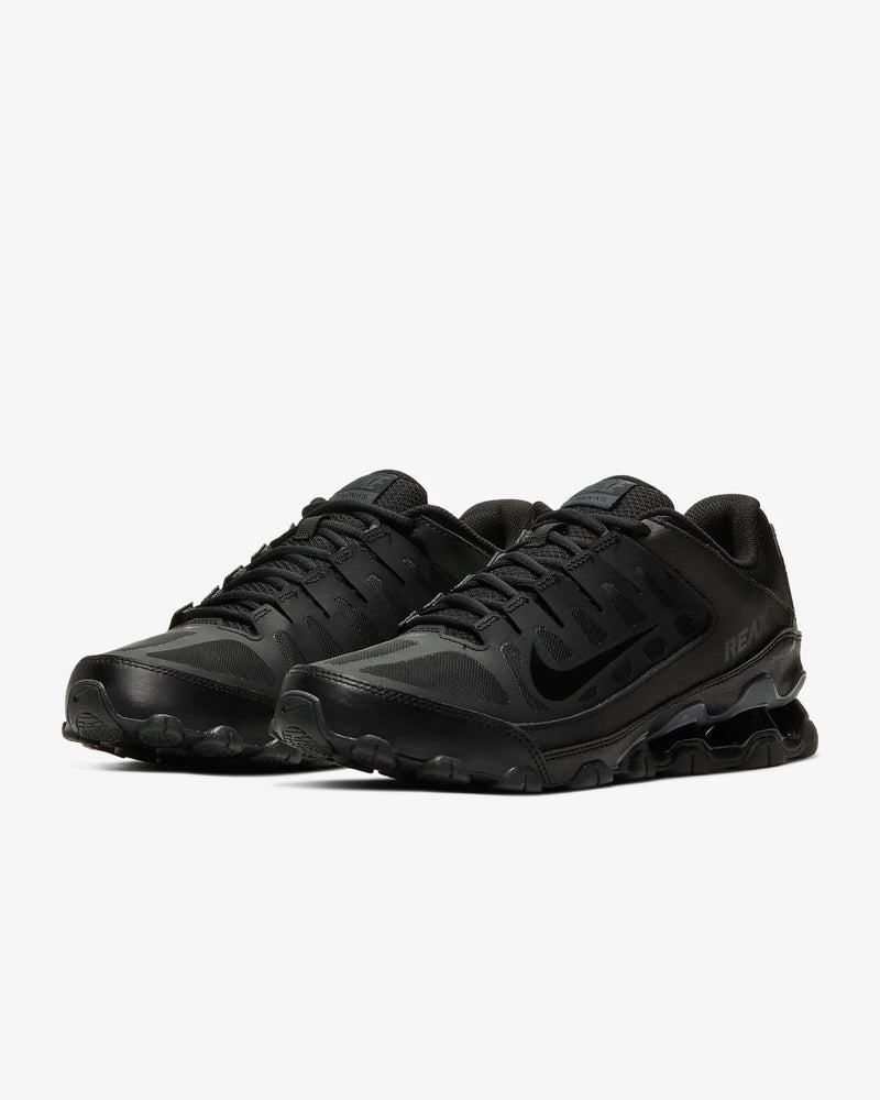 Tênis Nike Reax 8 TR Preto