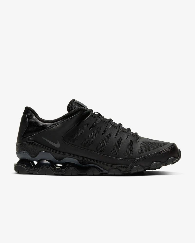 Tênis Nike Reax 8 TR Preto