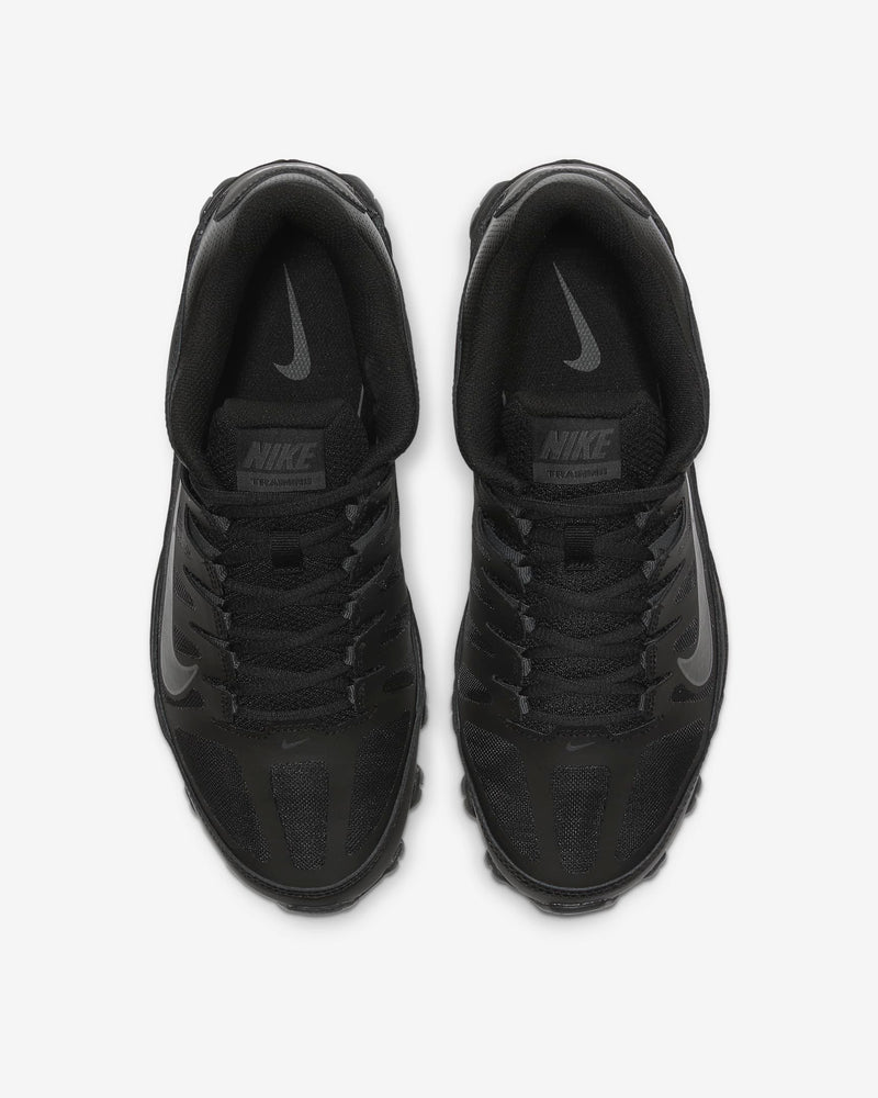 Tênis Nike Reax 8 TR Preto