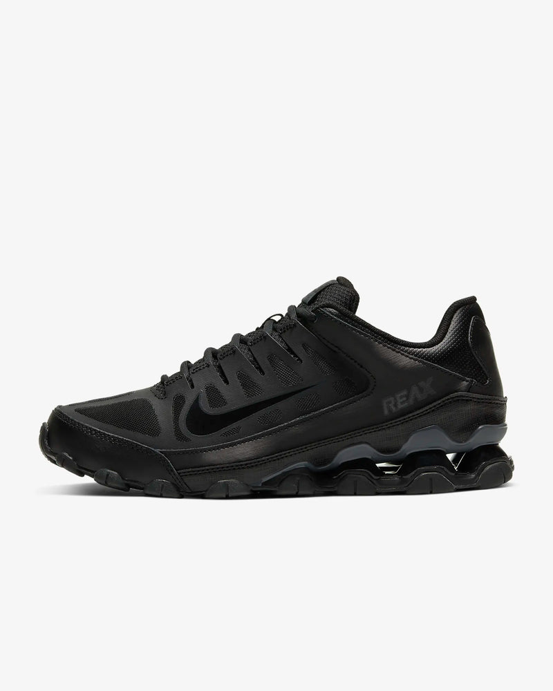 Tênis Nike Reax 8 TR Preto