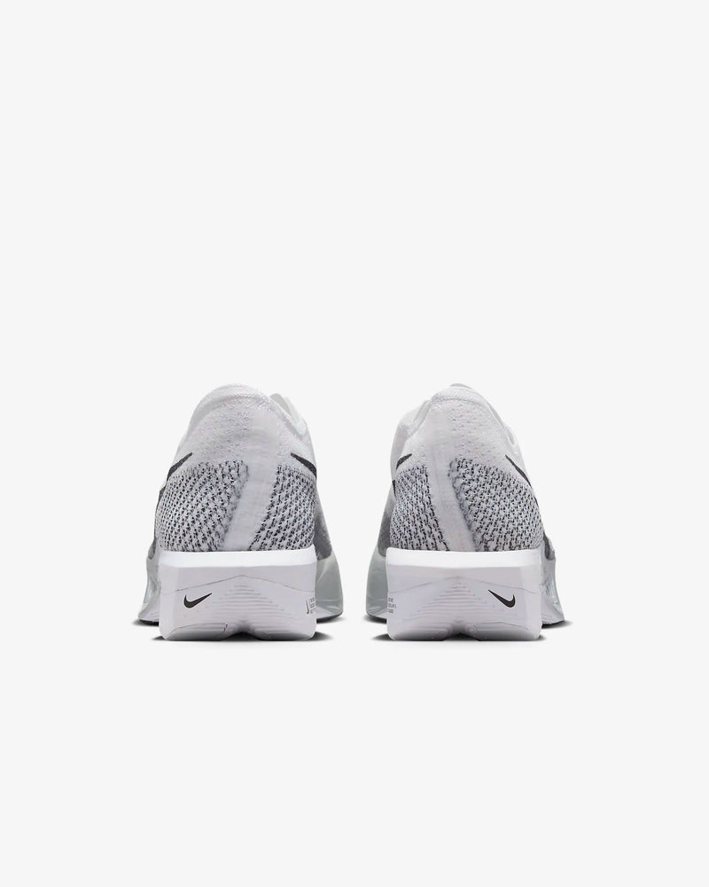 Tênis Nike Vaporfly 3 Branco