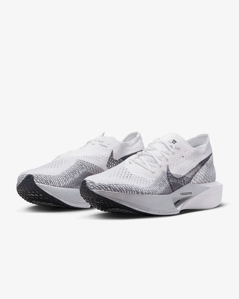 Tênis Nike Vaporfly 3 Branco