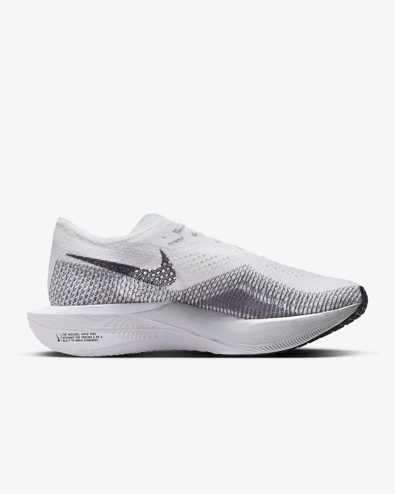 Tênis Nike Vaporfly 3 Branco