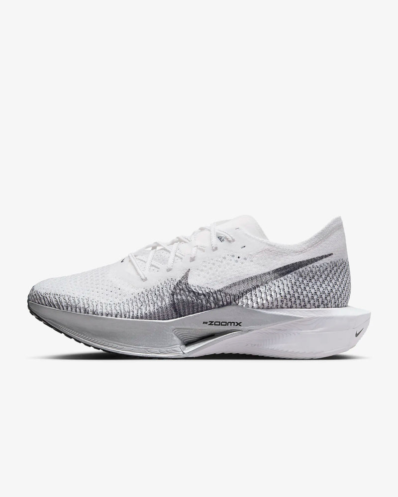 Tênis Nike Vaporfly 3 Branco