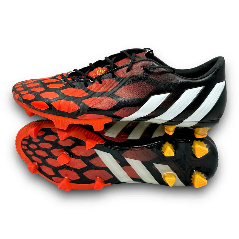 Adidas Predator Instinct FG