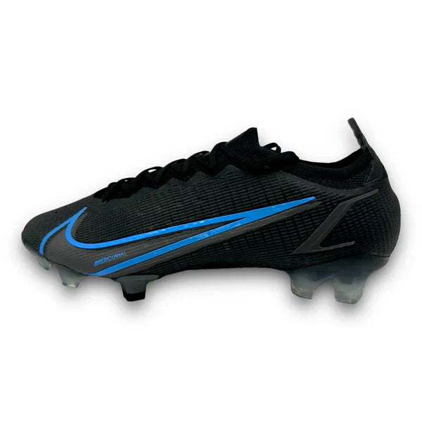 Nike Mercurial Vapor 14 Elite FG