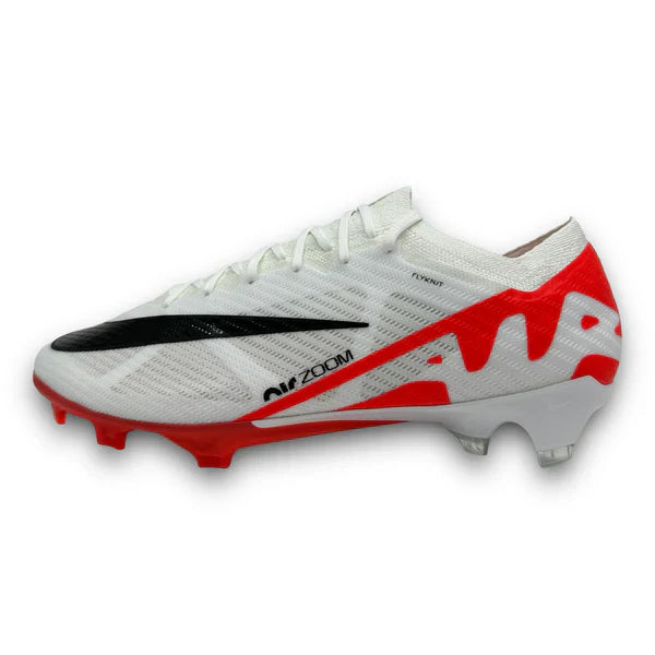 Nike Mercurial Air Zoom Vapor Elite 15 FG