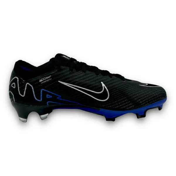 Nike Mercurial Vapor Air Zoom 15 Elite FG