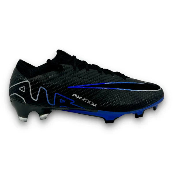 Nike Mercurial Vapor Air Zoom 15 Elite FG