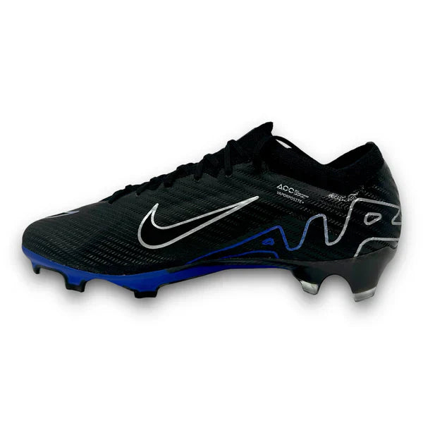 Nike Mercurial Vapor Air Zoom 15 Elite FG