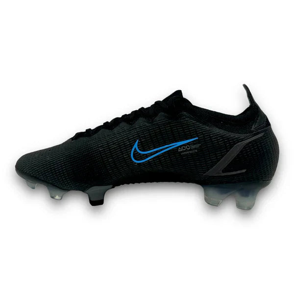 Nike Mercurial Vapor 14 Elite FG