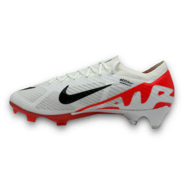 Nike Mercurial Air Zoom Vapor Elite 15 FG