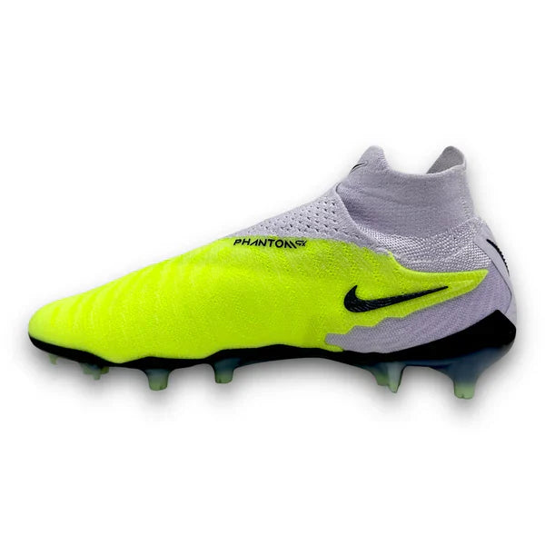 Nike Phantom GX DF Elite FG/AG