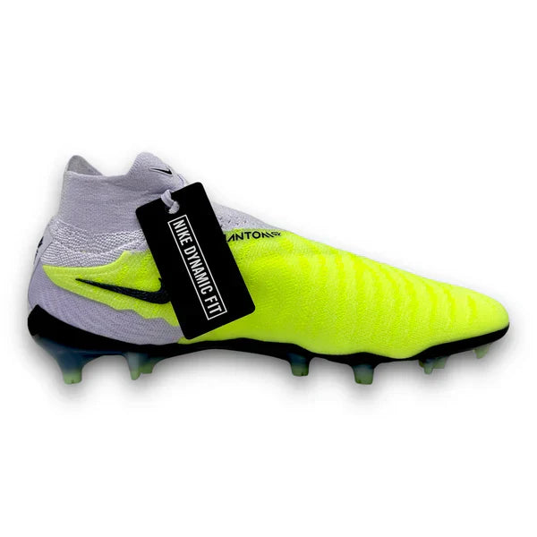 Nike Phantom GX DF Elite FG/AG