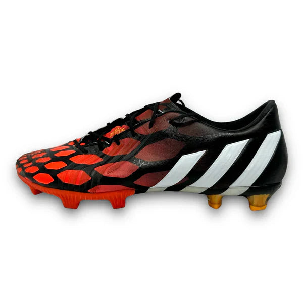 Adidas Predator Instinct FG