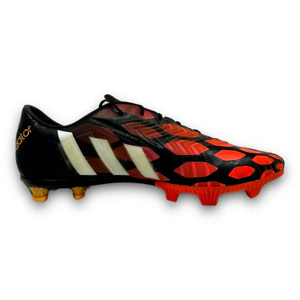 Adidas Predator Instinct FG