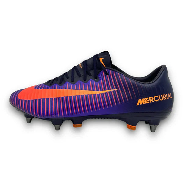 Nike Mercurial Vapor 11 Elite SGPRO