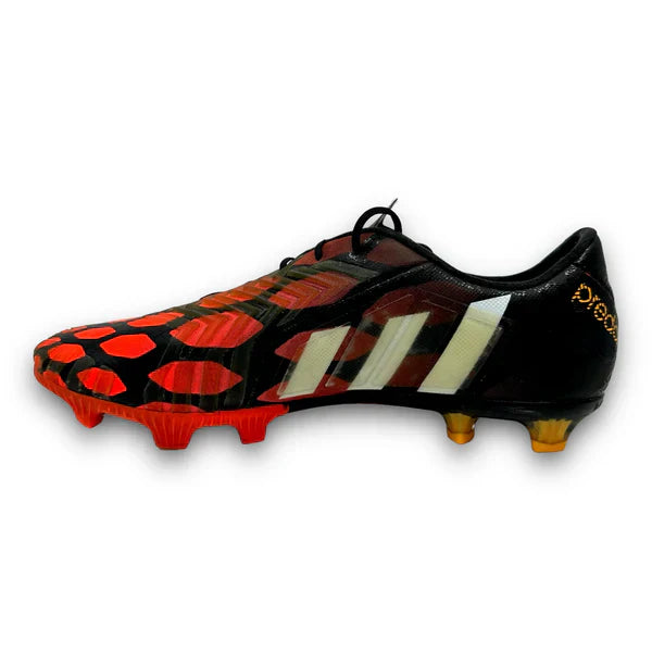 Adidas Predator Instinct FG