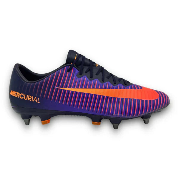 Nike Mercurial Vapor 11 Elite SGPRO