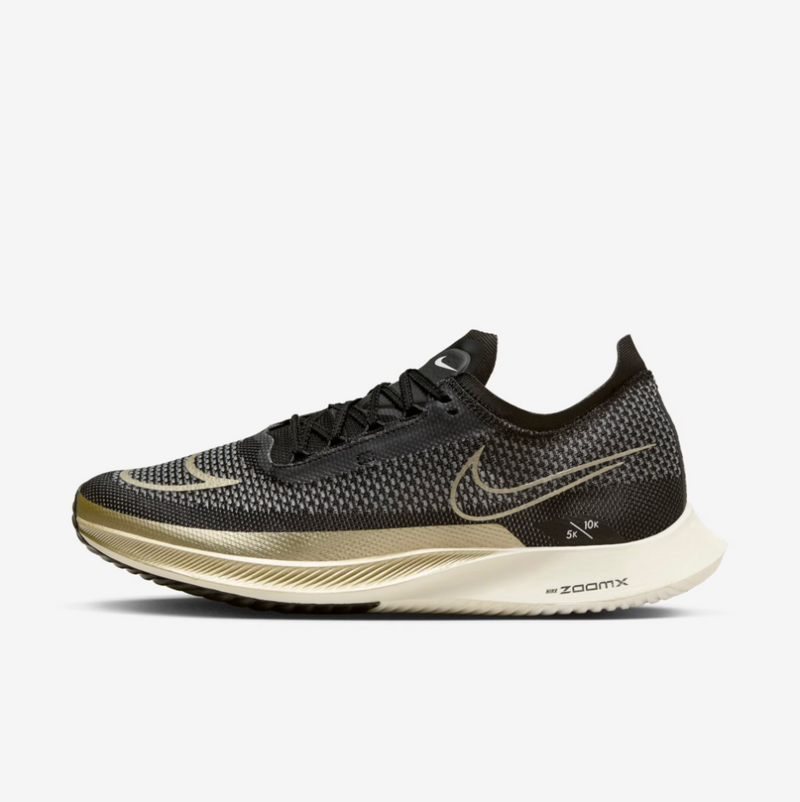 Tênis Nike ZoomX Streakfly Preto