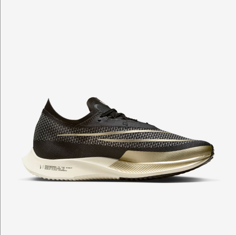 Tênis Nike ZoomX Streakfly Preto