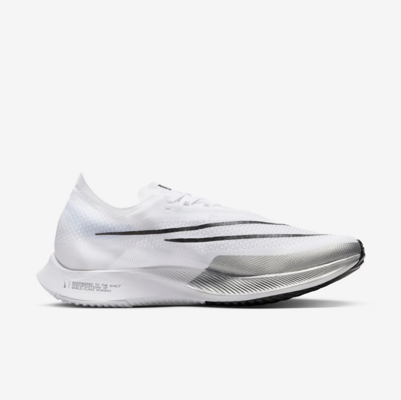 Tênis Nike ZoomX Streakfly Branco