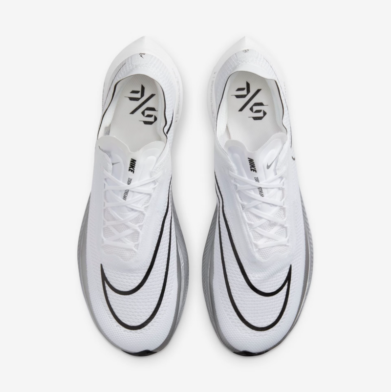 Tênis Nike ZoomX Streakfly Branco