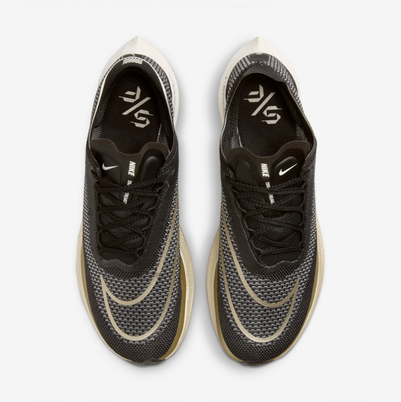 Tênis Nike ZoomX Streakfly Preto