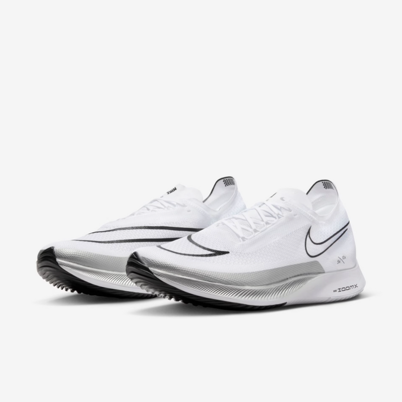 Tênis Nike ZoomX Streakfly Branco