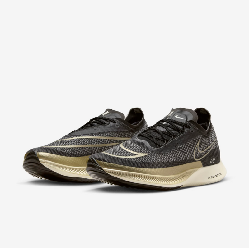 Tênis Nike ZoomX Streakfly Preto