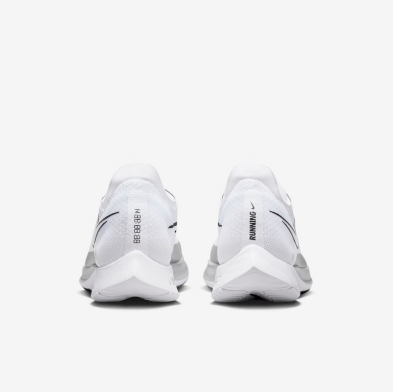 Tênis Nike ZoomX Streakfly Branco