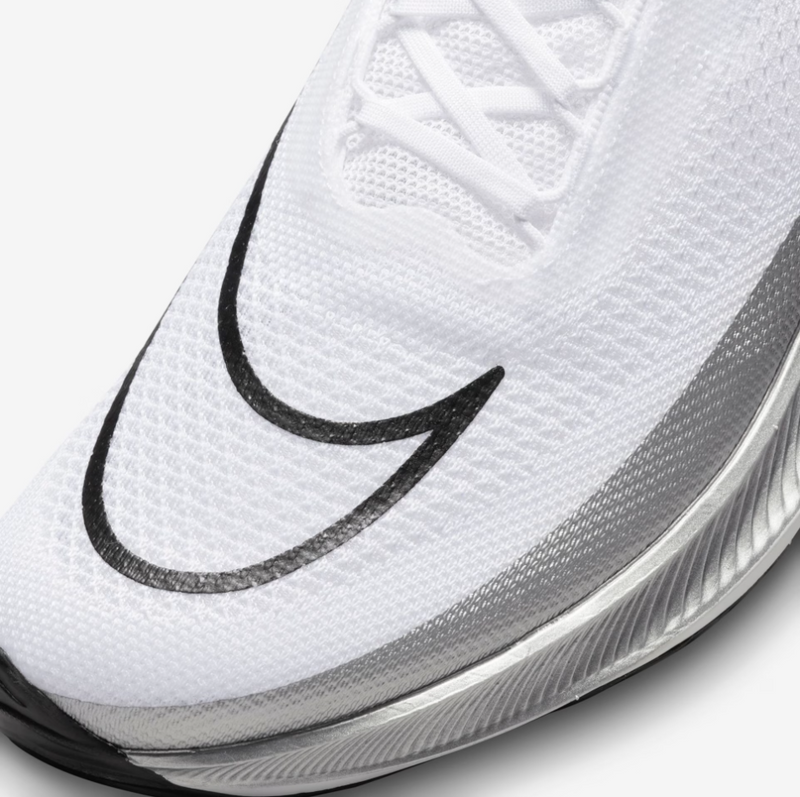 Tênis Nike ZoomX Streakfly Branco