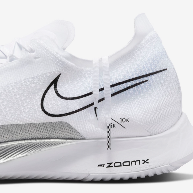 Tênis Nike ZoomX Streakfly Branco