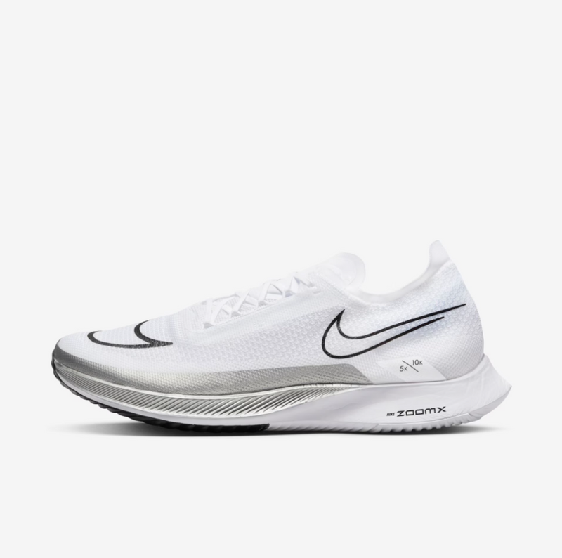 Tênis Nike ZoomX Streakfly Branco