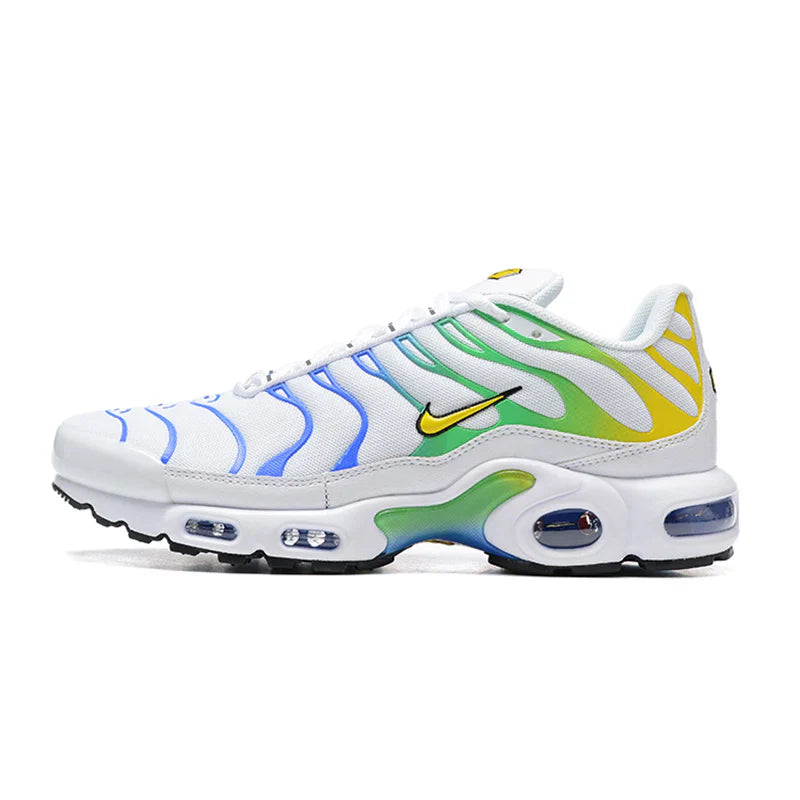 Tênis Nike Air Max TN Plus 'Brasil'