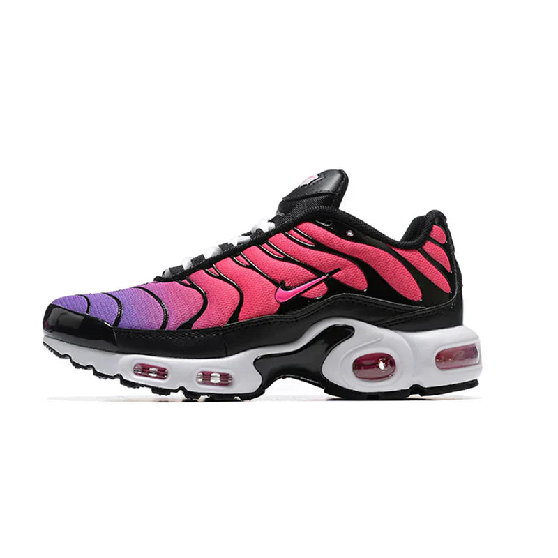 Tênis Nike Air Max TN Plus 'Dusk'