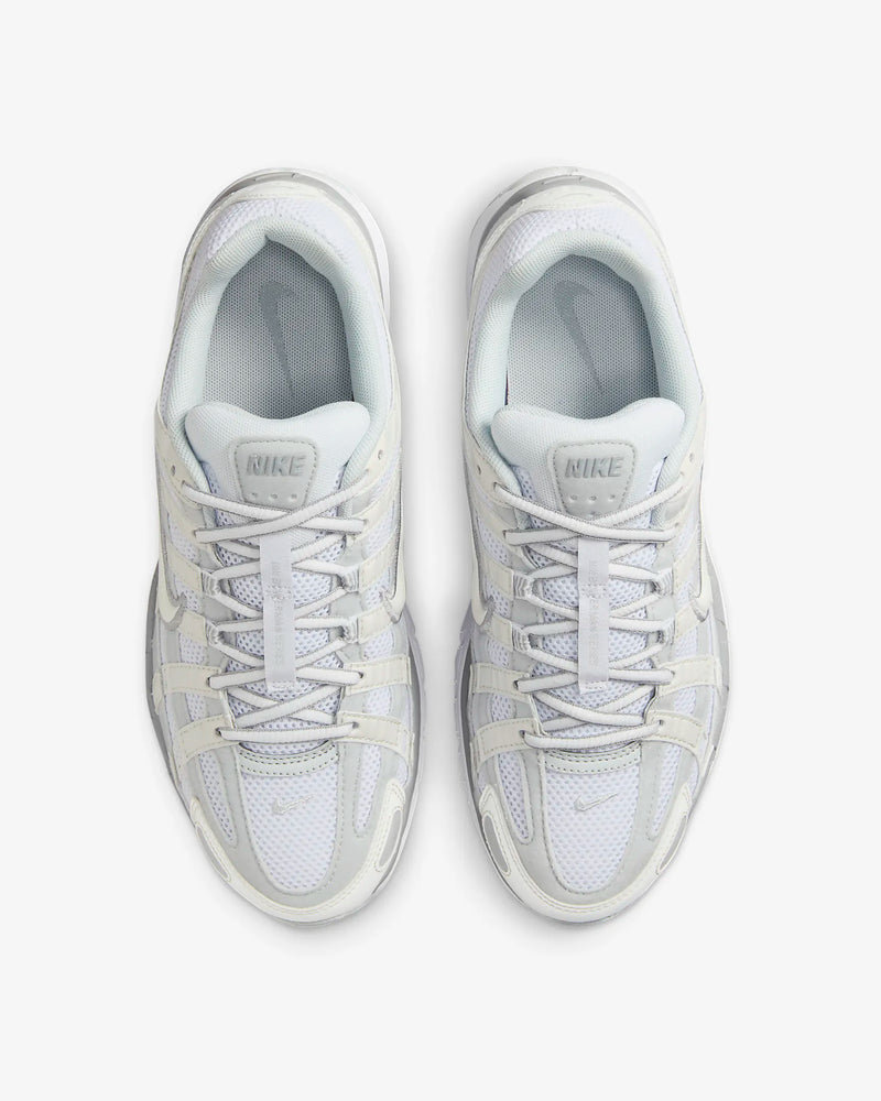 Tênis Nike P-6000 Branco