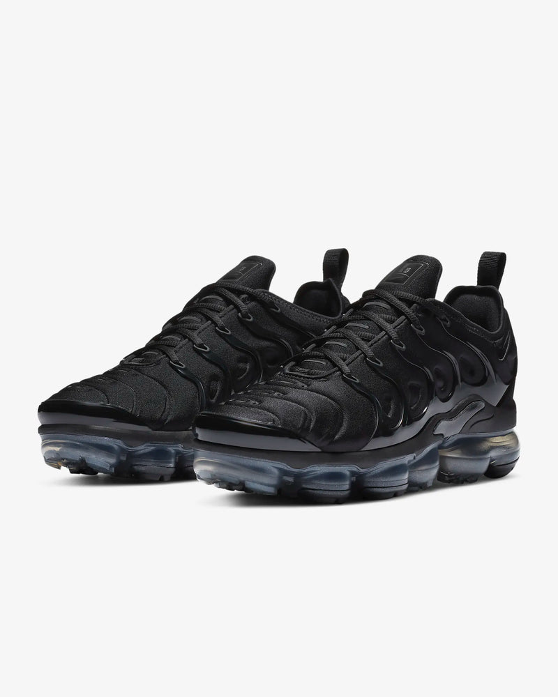 Tênis Nike Air VaporMax Plus Preto