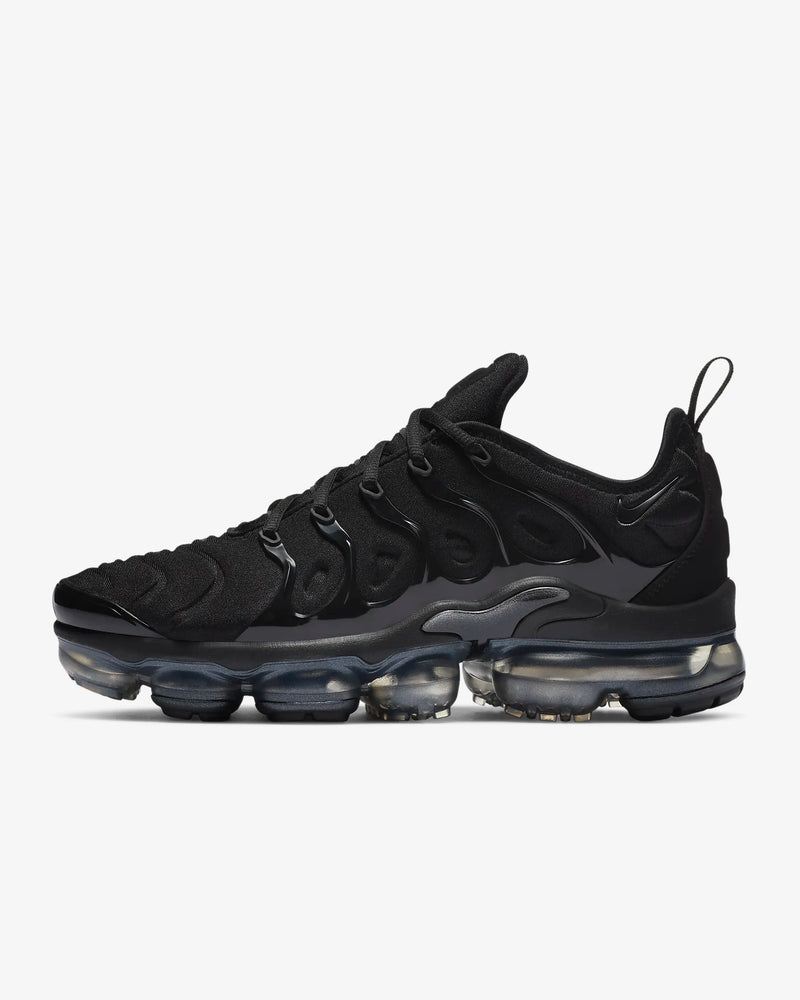 Tênis Nike Air VaporMax Plus Preto