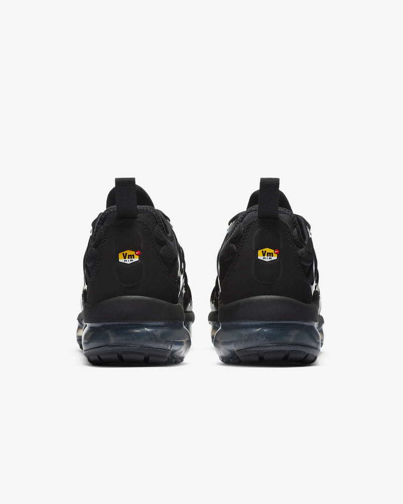 Tênis Nike Air VaporMax Plus Preto