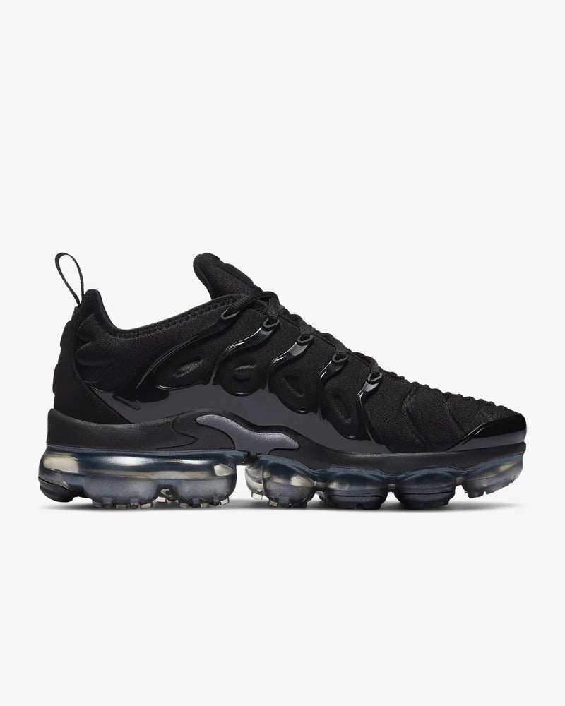 Tênis Nike Air VaporMax Plus Preto