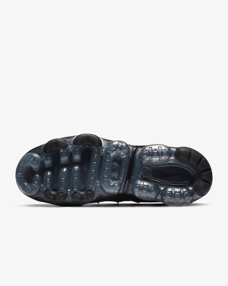 Tênis Nike Air VaporMax Plus Preto