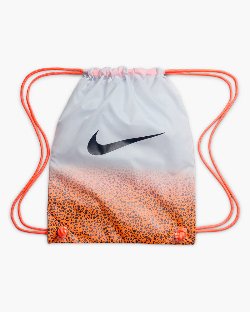 Nike Mercurial Superfly 10 Elite Electric + Bag